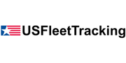 US Fleet Tracking