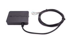 USFT - Model AT-V4 - GPS Tracking Devices