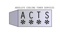 Absolute Cooling Tower Services Ltd