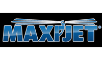 Maxijet Inc