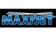 Maxijet Inc