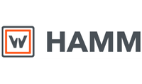 Hamm AG