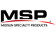 Midsun Specialty Products, Inc. (MSP)
