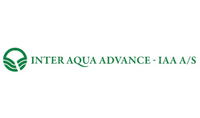 Inter Aqua Advance A/S