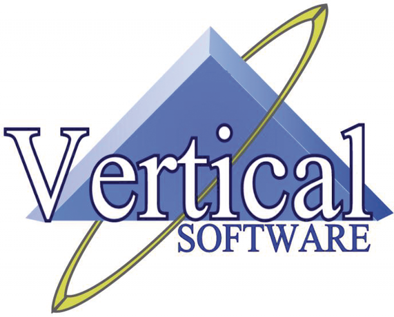Vertical - Financials Software