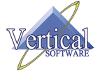 Vertical - Payroll  Software