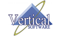 Vertical Software, Inc.