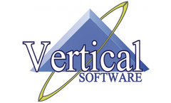 Vertical - Farmers Automation Software