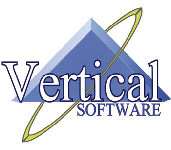 Vertical - Financials Software