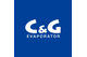 C&G Evaporator