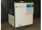 C&G - Temperature Control Unit for Water Solutions