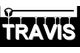 Travis Pattern & Foundry Inc