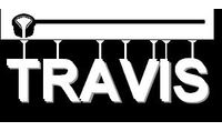 Travis Pattern & Foundry Inc