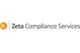 Zeta Compliance Services Ltd