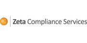 Zeta Compliance Services Ltd