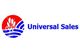 Universal Irrigation Sales Corporation