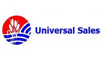 Universal Irrigation Sales Corporation