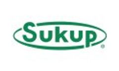Sukup Mfg Co 50 Years and Counting Video