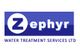 Zephyr Water Treatments Services Ltd