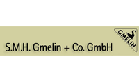 S.M.H. Gmelin + Co.GmbH