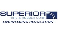 Superior Tire & Rubber Corp
