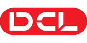 DCL, Inc.