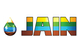 Jain Irrigation, Inc