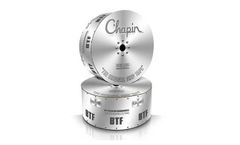 Chapin - Model BTF - Drip Tape