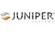 Juniper Systems, Inc.