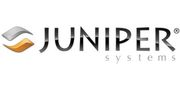 Juniper Systems, Inc.