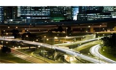 Noise and vibration problem solutions for transportation & infrastructure sector