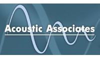 Acoustic Associates Sussex Ltd