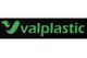 Valplastic USA