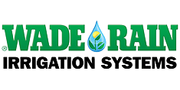 Wade Rain, Inc.