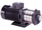 Walrus - Model TPH Series - Multistage Centrifugal Pump