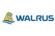 Walrus America Inc