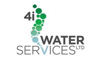 4i Water Services Ltd