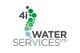 4i Water Services Ltd