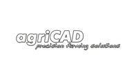agriCAD - S.C.S. Survey Cad System Srl