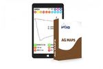 agMaps - Measurement Software for Tablets