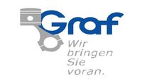Graf Motoren und Motorenteile GmbH.