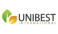 UNIBEST International