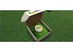 Turf Manager - Turfgrass Management Systems