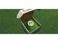 Turf Manager - Turfgrass Management Systems