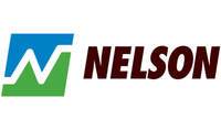 Nelson Irrigation Corporation