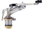 Nelson - Model 75 Series - Big Gun Sprinkler