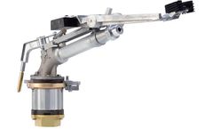 Nelson - Model 75 Series - Big Gun Sprinkler