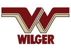 Wilger - Electronic Flow Monitoring System