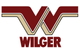 Wilger Inc.