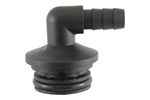 Wilger - ORS Outlet Fittings